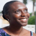Eunice Opoku-Boateng