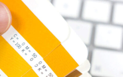 Labelling Requirements for Your Products