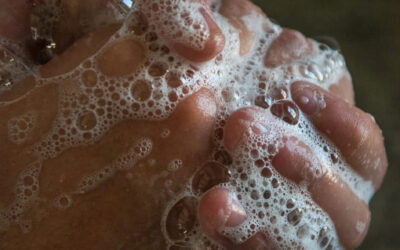 Personal Hygiene in Food Businesses
