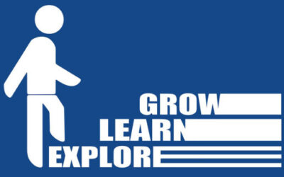 Personnel training and business growth