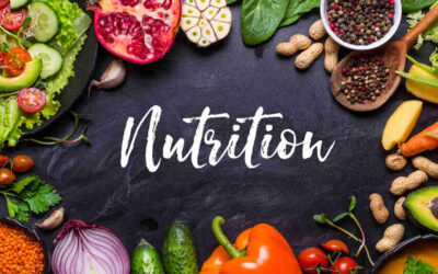 The Hungry Potbelly – bringing nutrition to the fore as a nation!